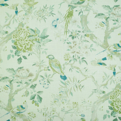 TRH3119 Fabric