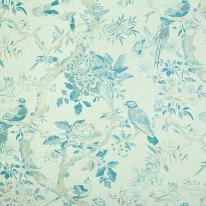 TRH3119 Fabric