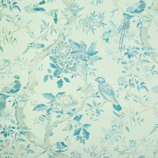 TRH3119 Fabric