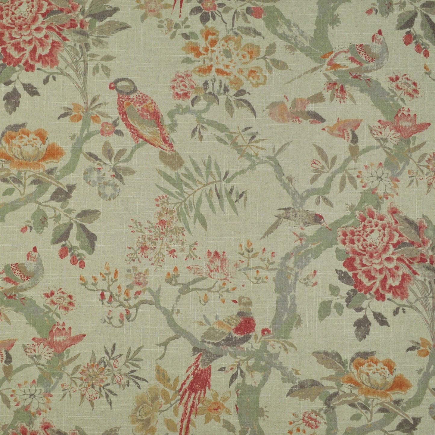 TRH3119 Fabric