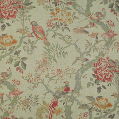 TRH3119 Fabric