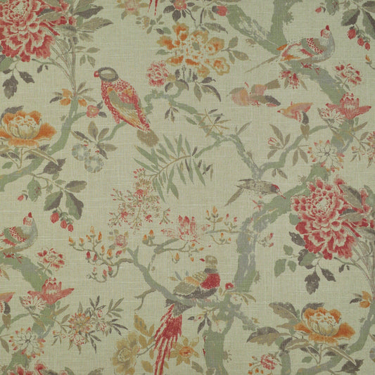TRH3119 Fabric