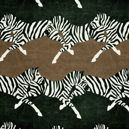 TRH3297 Fabric