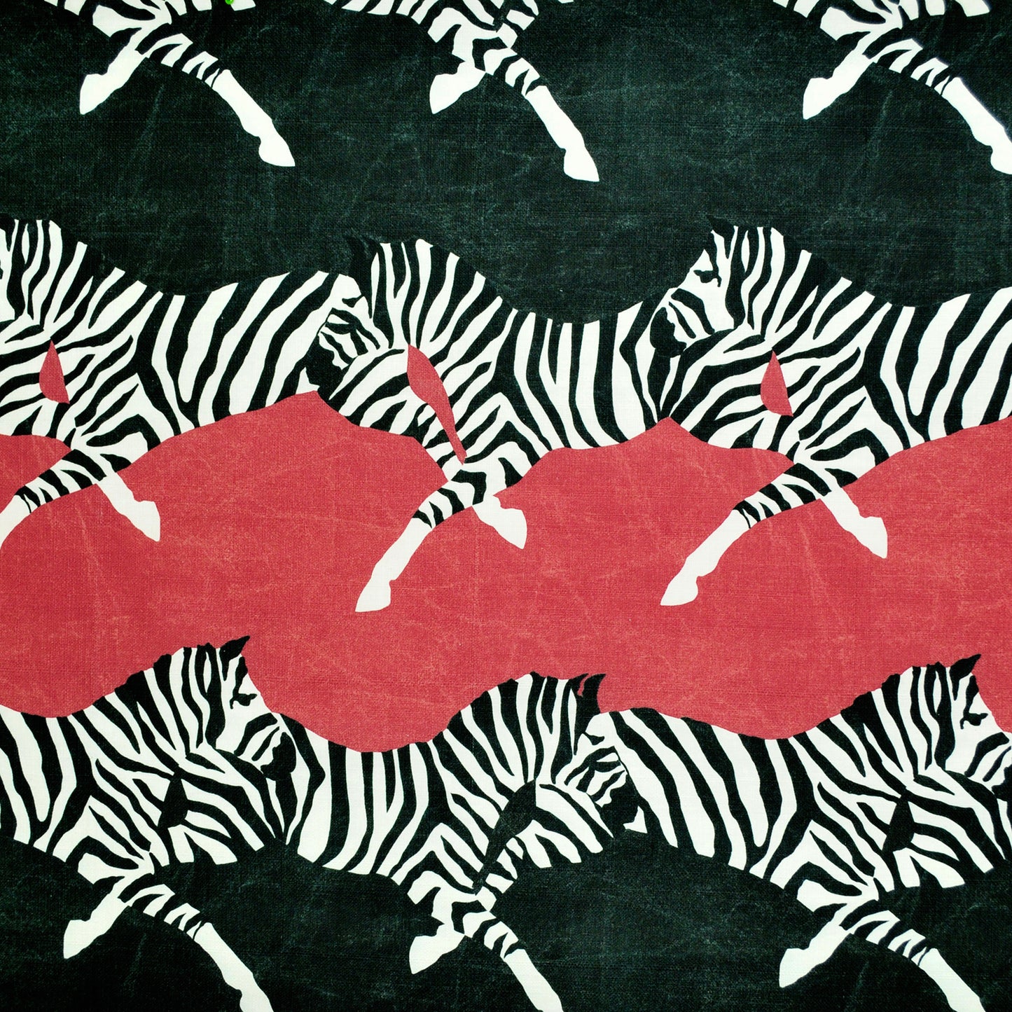 TRH3297 Fabric