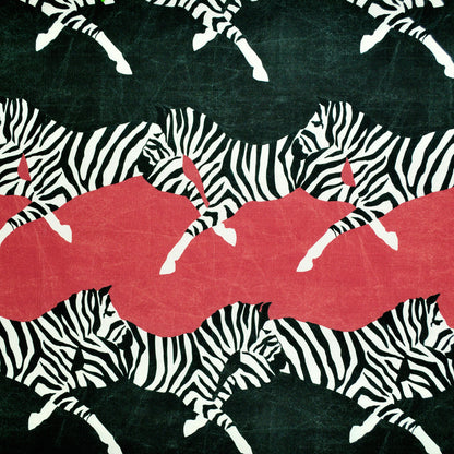 TRH3297 Fabric