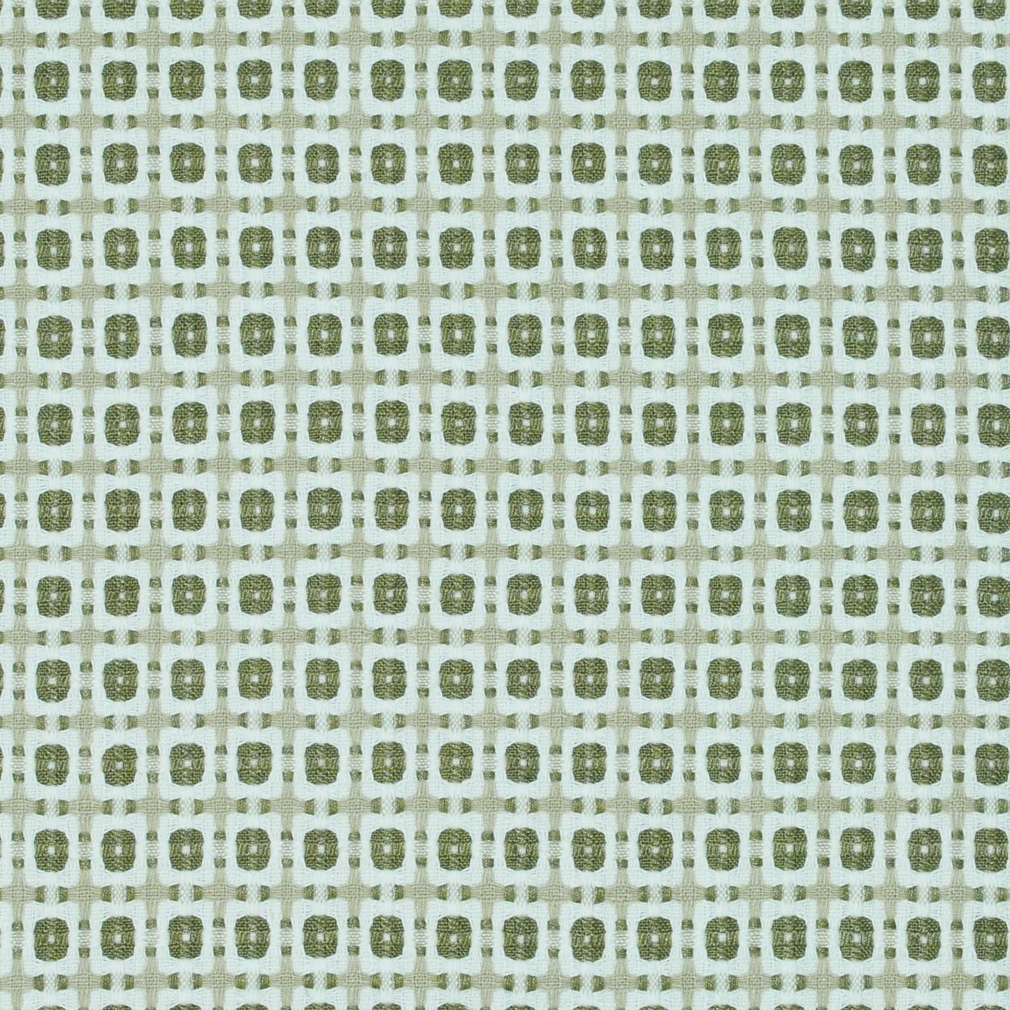 TRH2736 Fabric