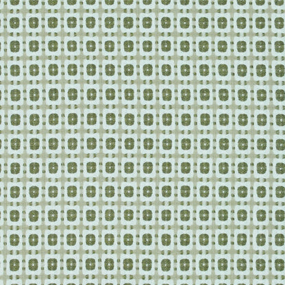 TRH2736 Fabric