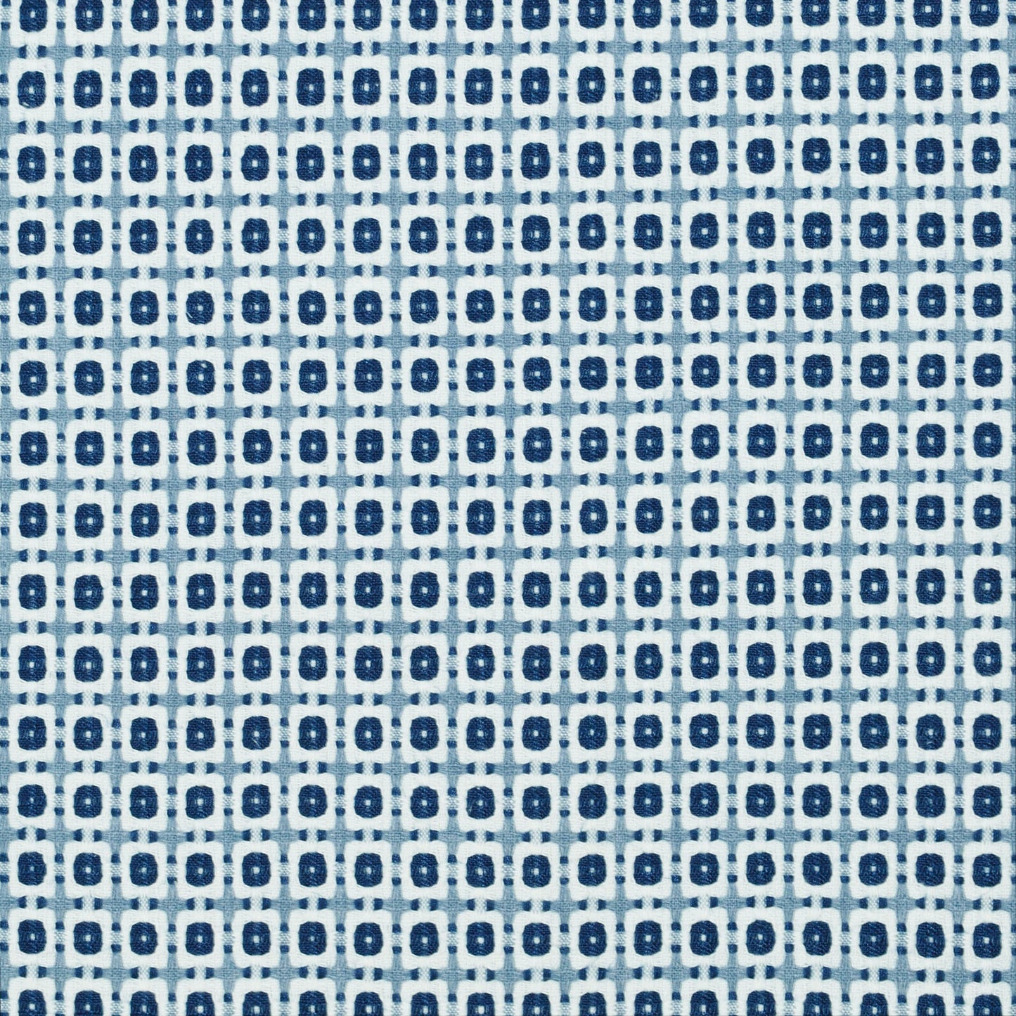 TRH2736 Fabric