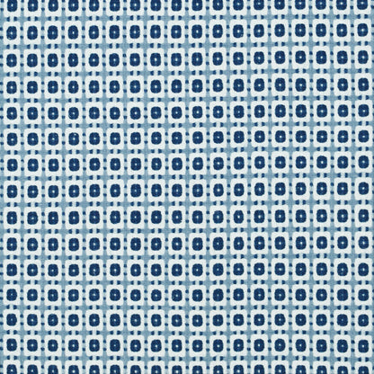 TRH2736 Fabric