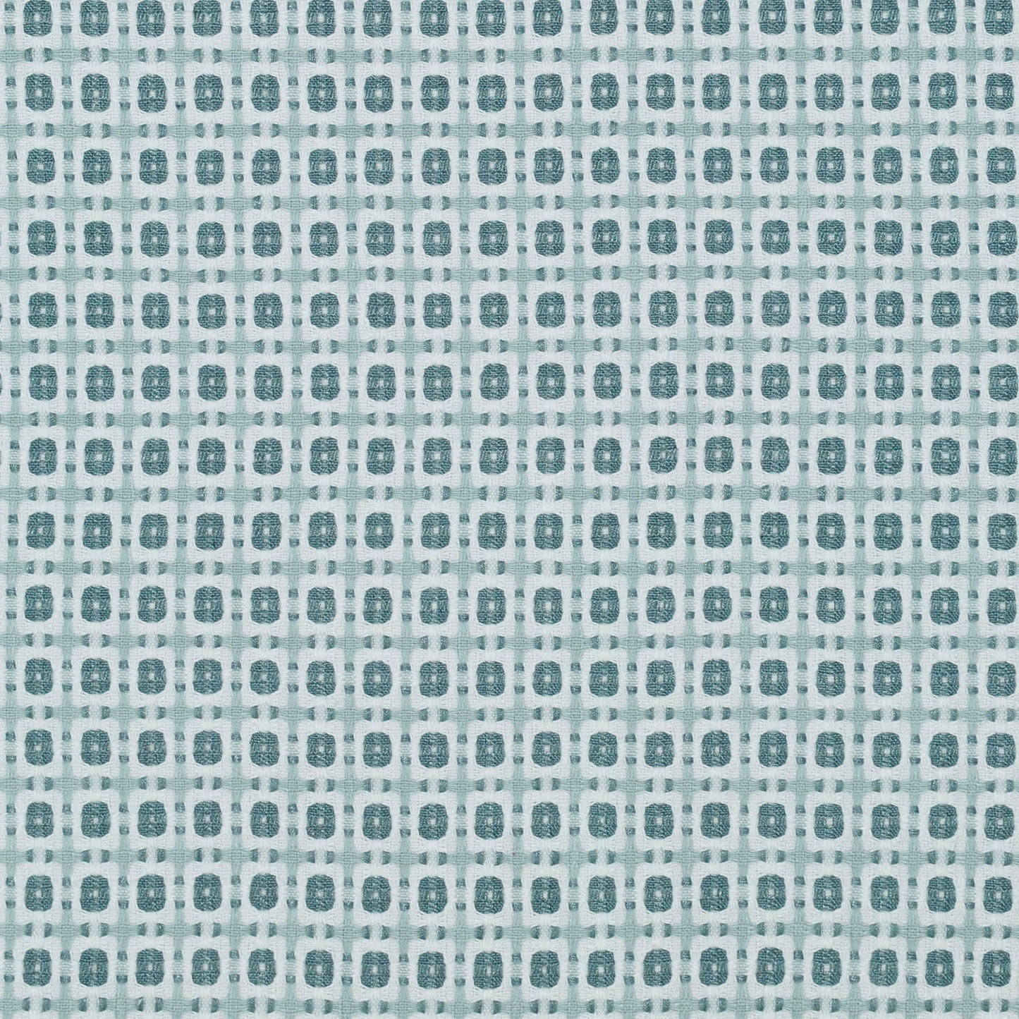 TRH2736 Fabric