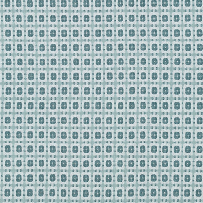 TRH2736 Fabric