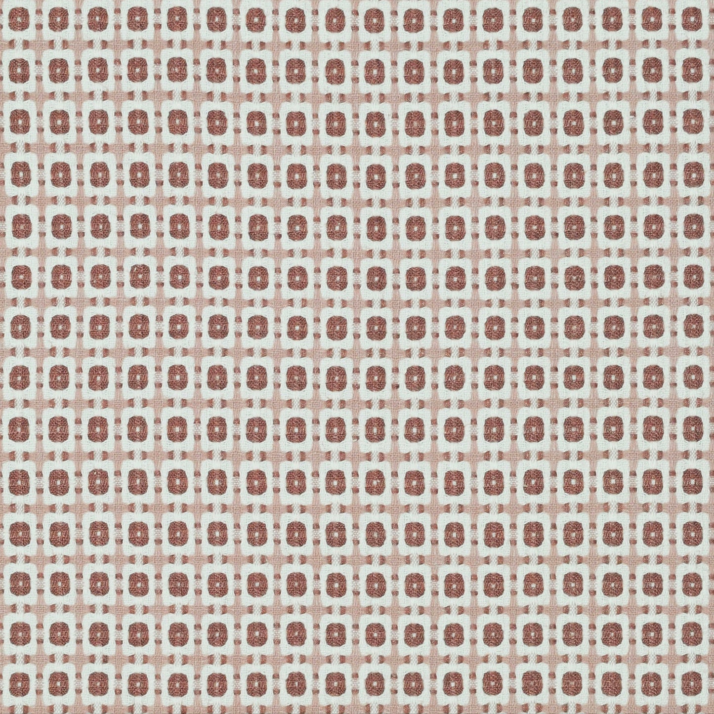 TRH2736 Fabric