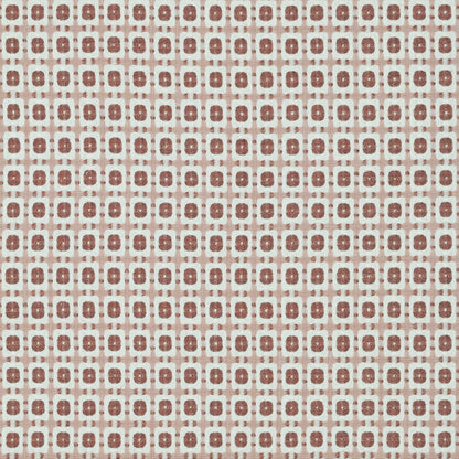 TRH2736 Fabric