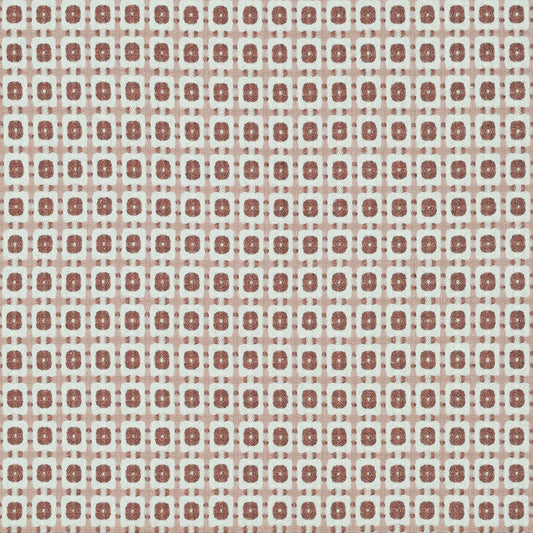 TRH2736 Fabric
