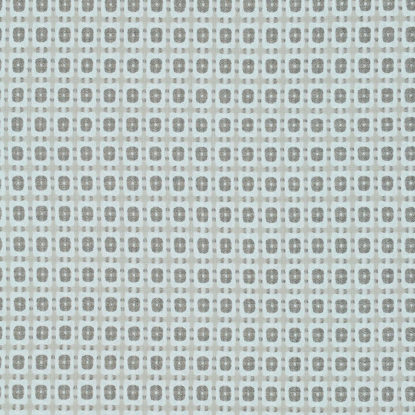 TRH2736 Fabric