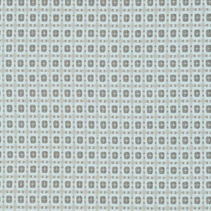 TRH2736 Fabric