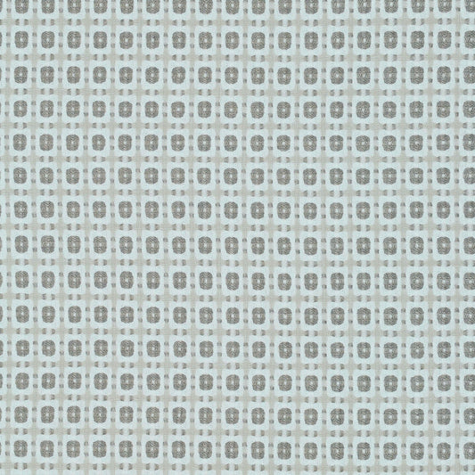 TRH2736 Fabric