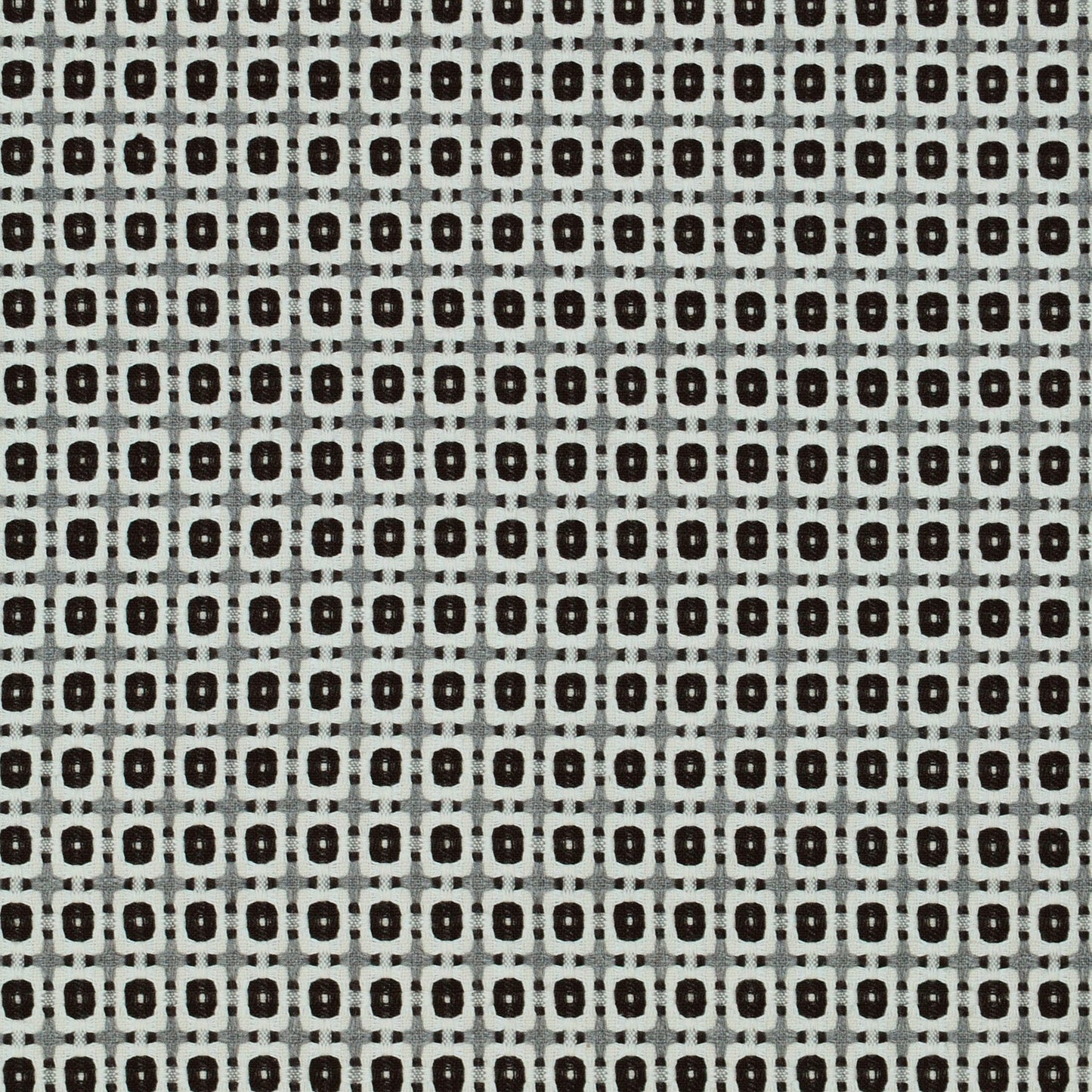 TRH2736 Fabric