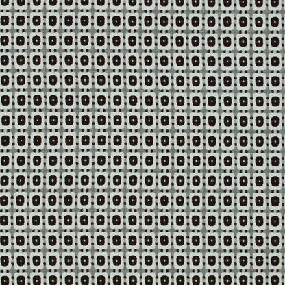 TRH2736 Fabric
