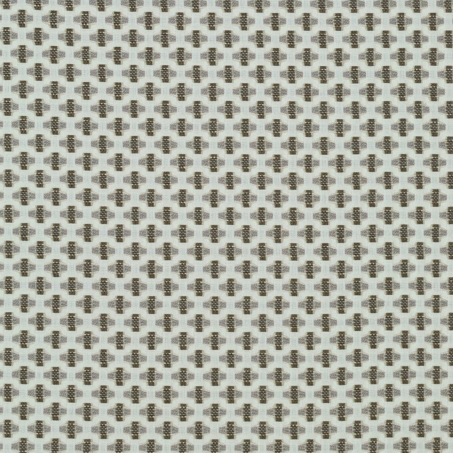 TRH2862 Fabric