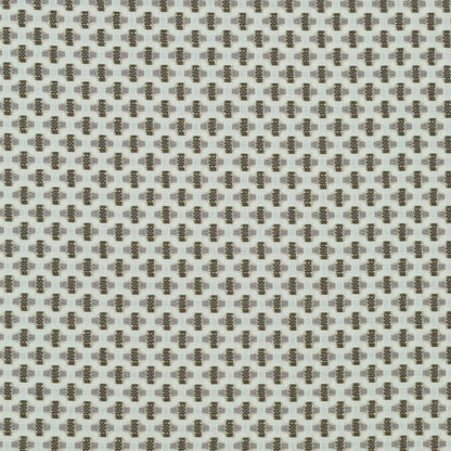 TRH2862 Fabric