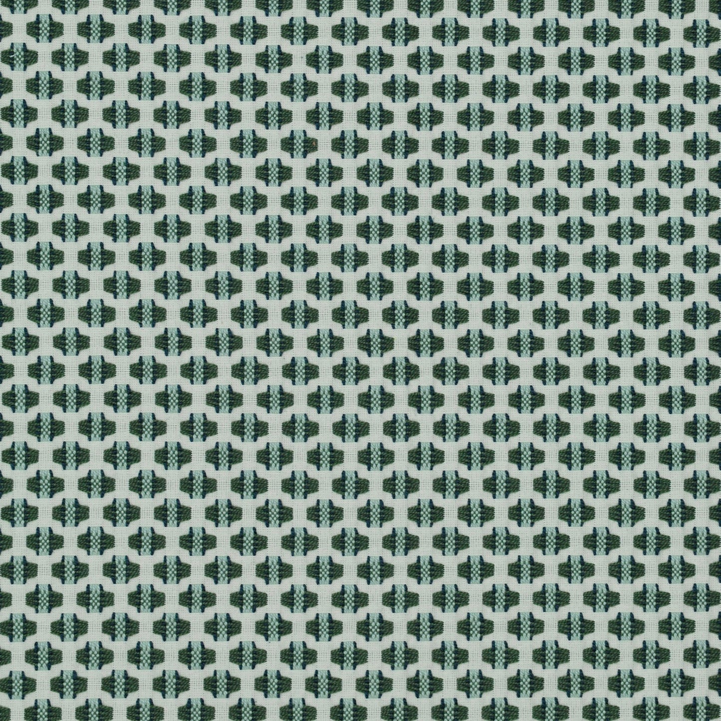 TRH2862 Fabric