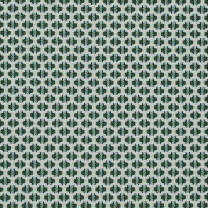 TRH2862 Fabric