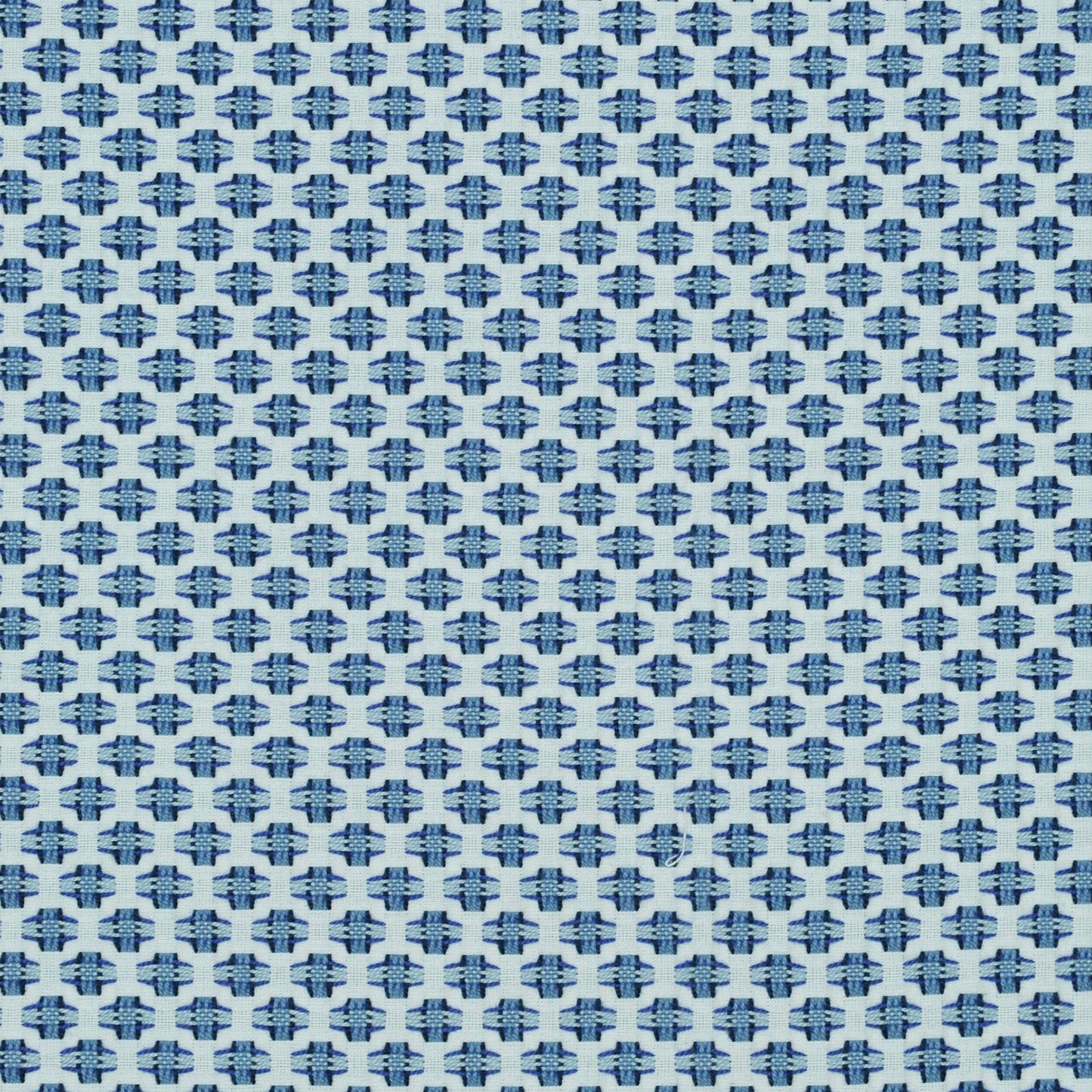 TRH2862 Fabric