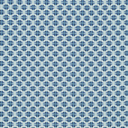 TRH2862 Fabric