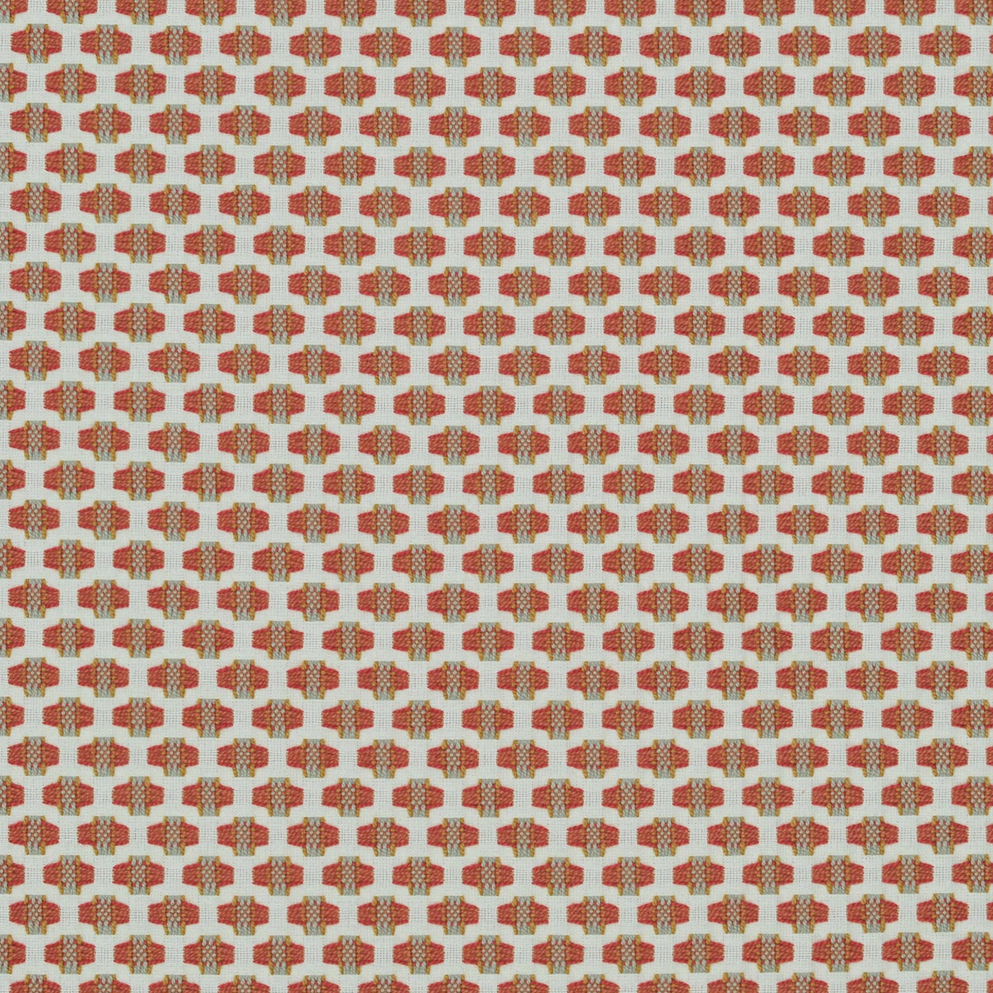 TRH2862 Fabric
