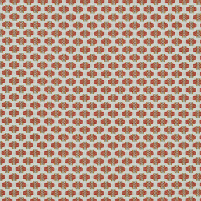TRH2862 Fabric