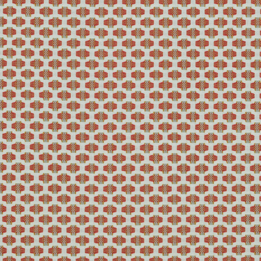 TRH2862 Fabric