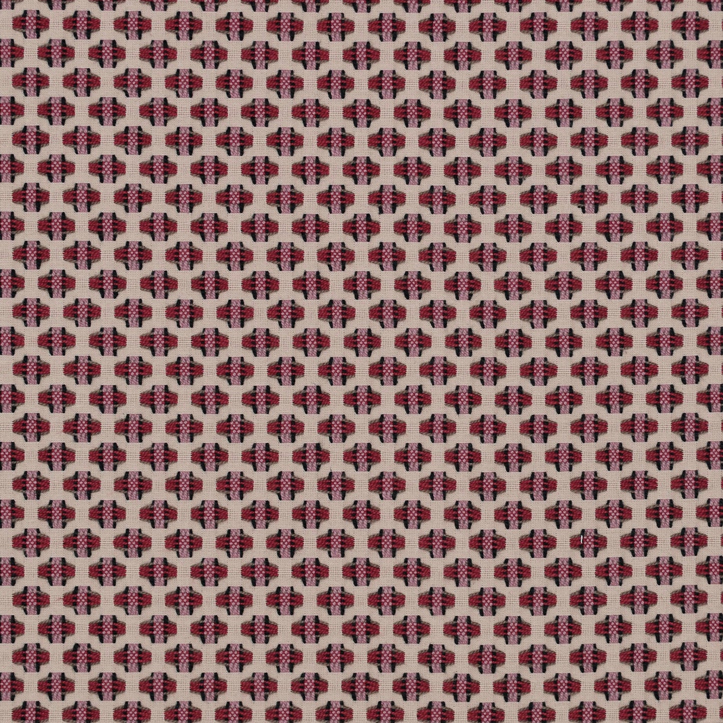 TRH2862 Fabric