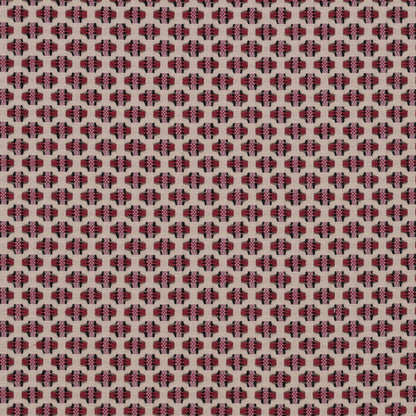 TRH2862 Fabric