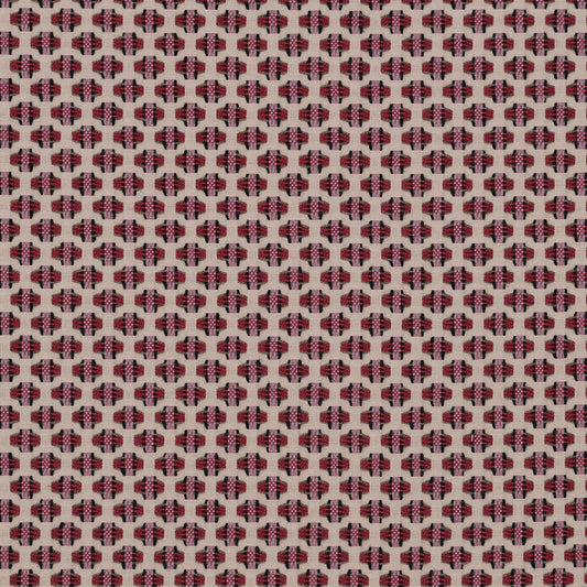 TRH2862 Fabric
