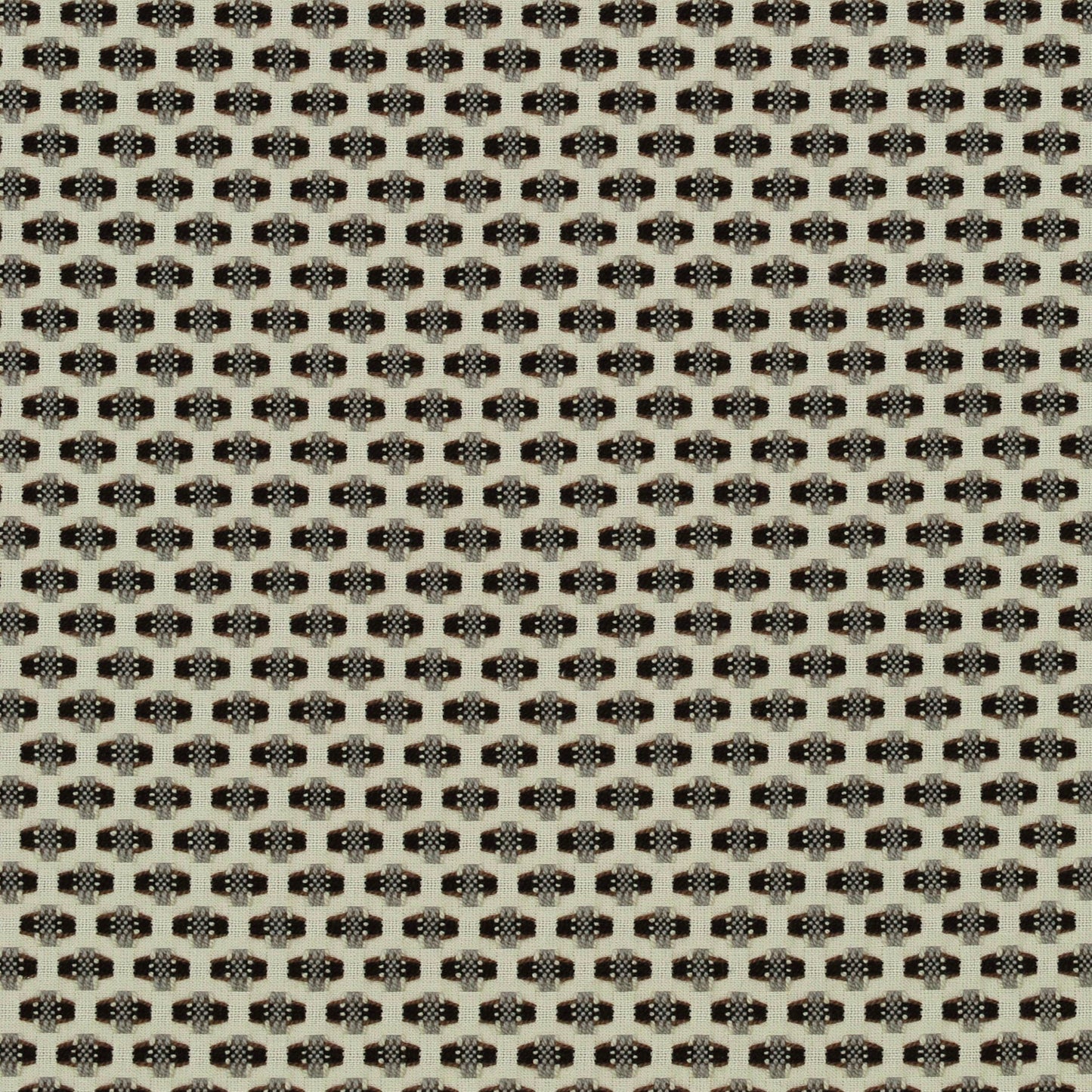 TRH2862 Fabric