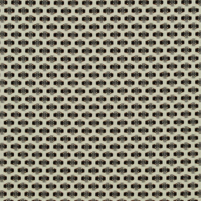 TRH2862 Fabric