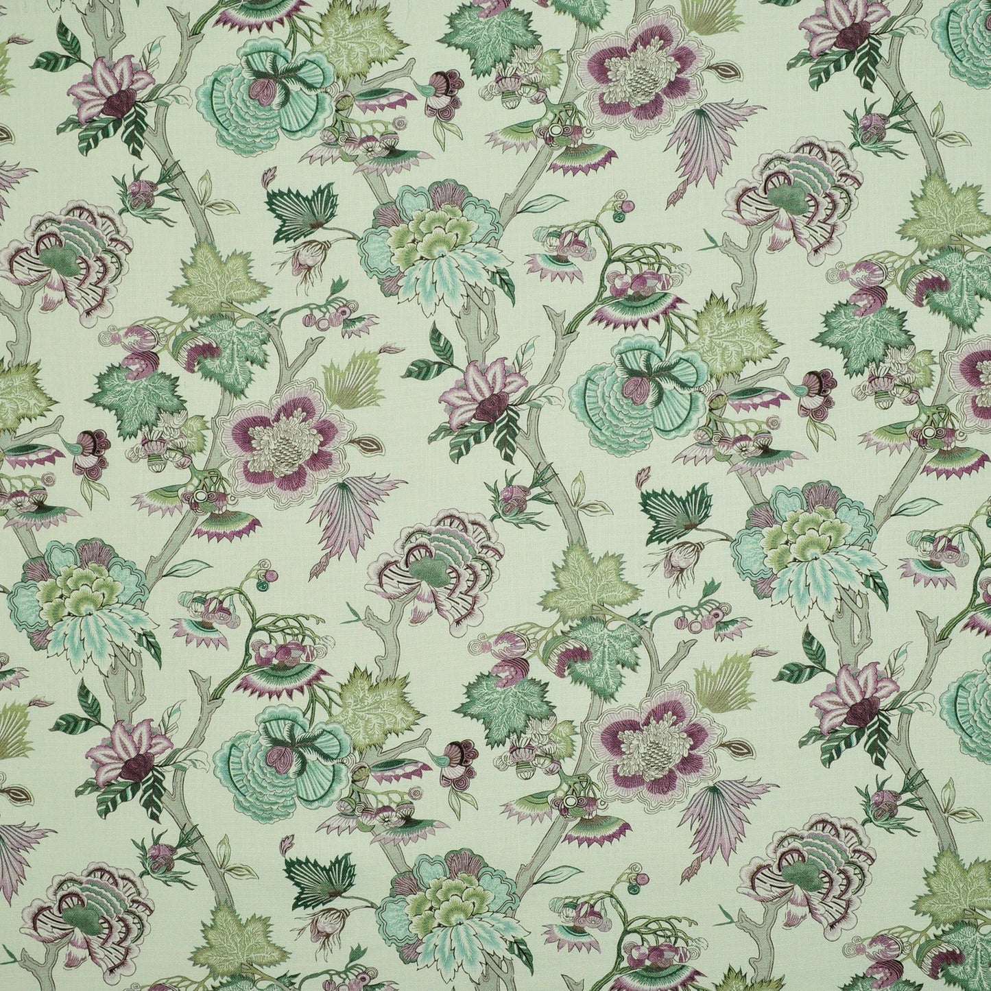 TRH2277 Fabric