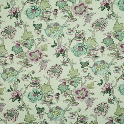 TRH2277 Fabric