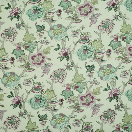 TRH2277 Fabric
