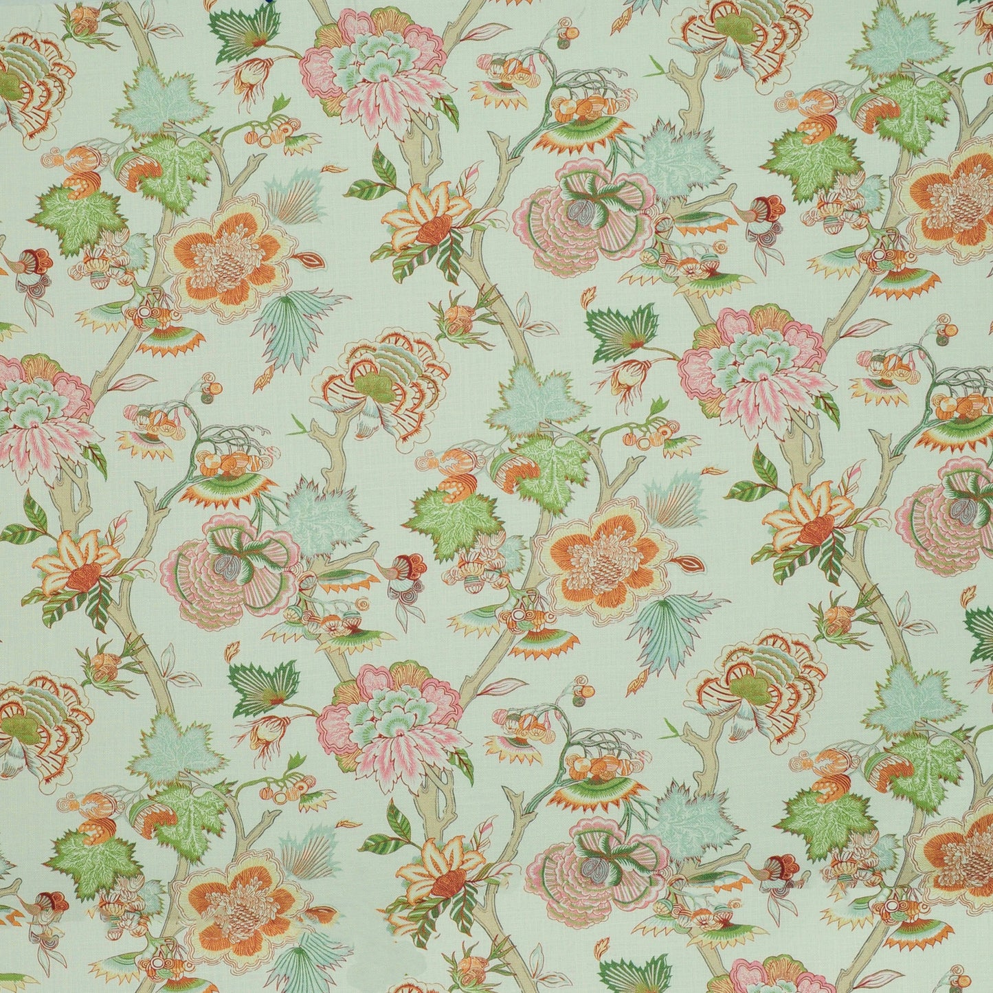 TRH2277 Fabric