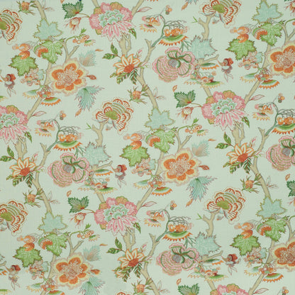 TRH2277 Fabric