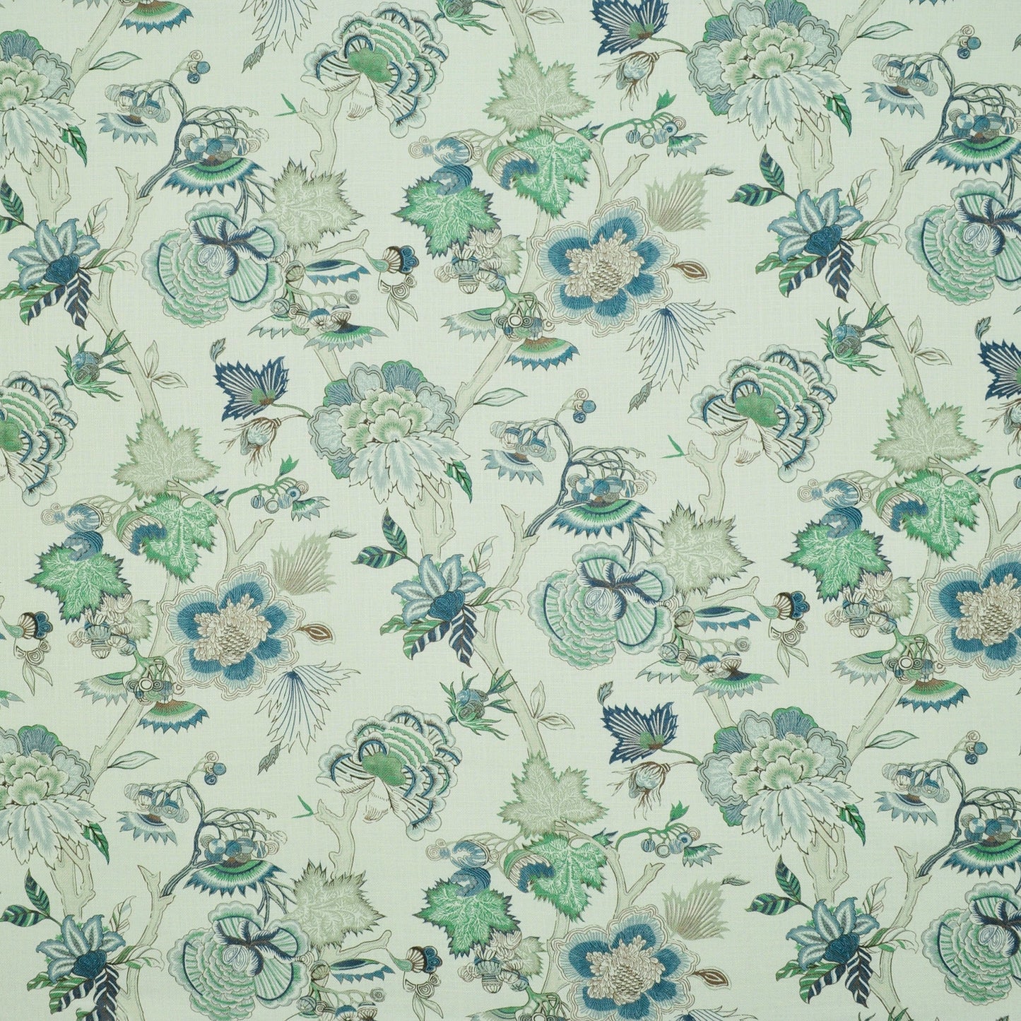 TRH2277 Fabric