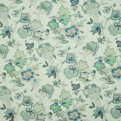 TRH2277 Fabric