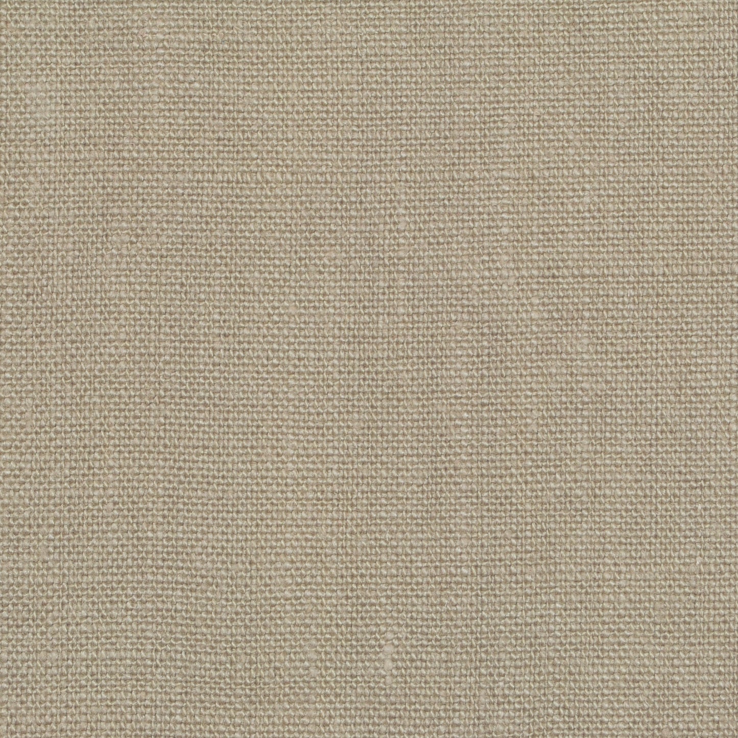 TRH2399 Fabric