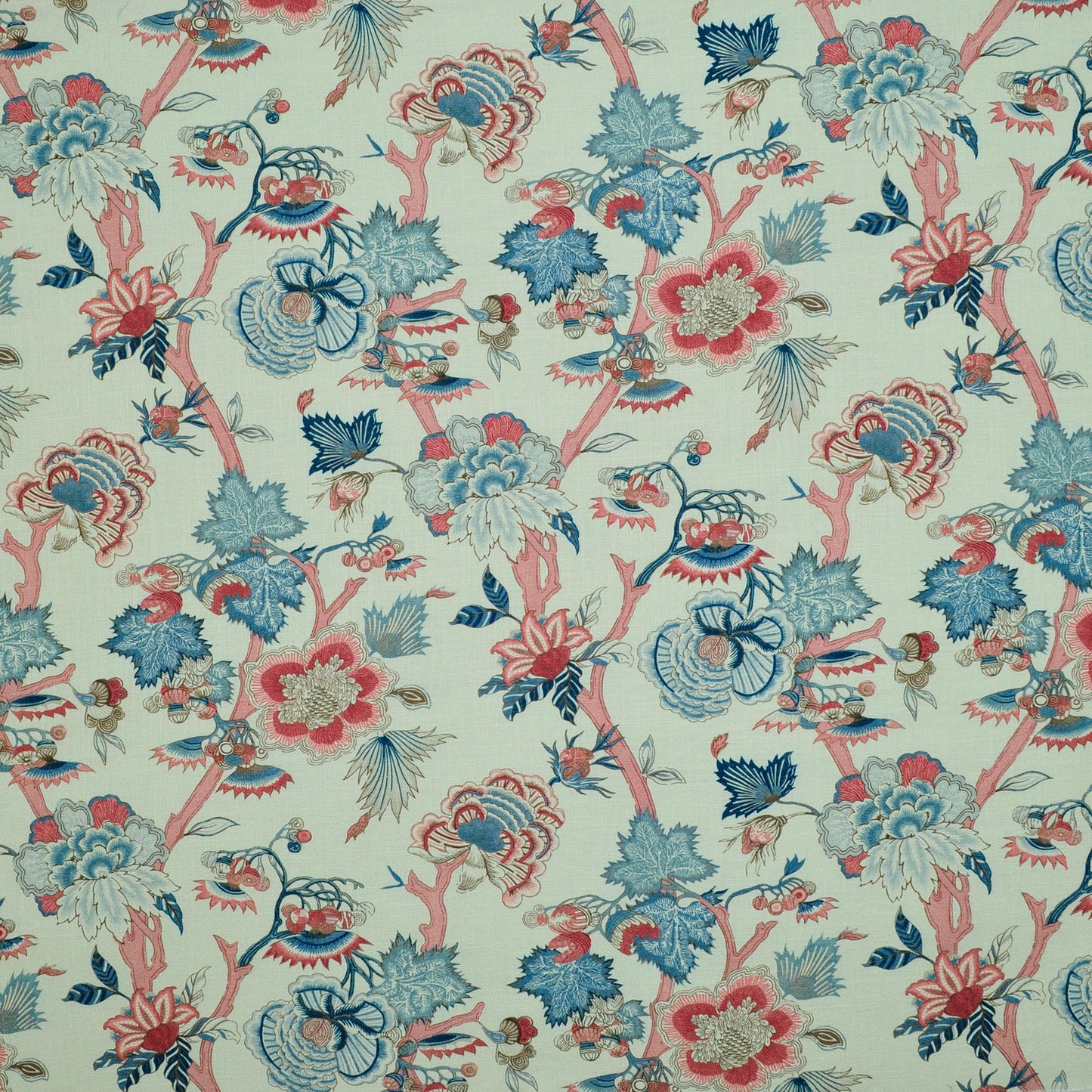 TRH2277 Fabric