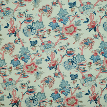 TRH2277 Fabric