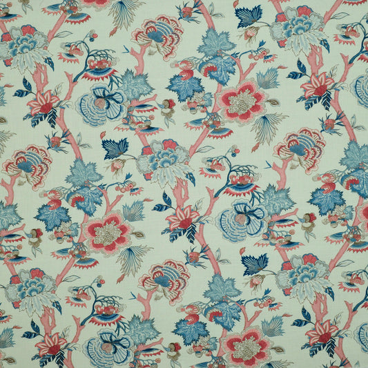 TRH2277 Fabric