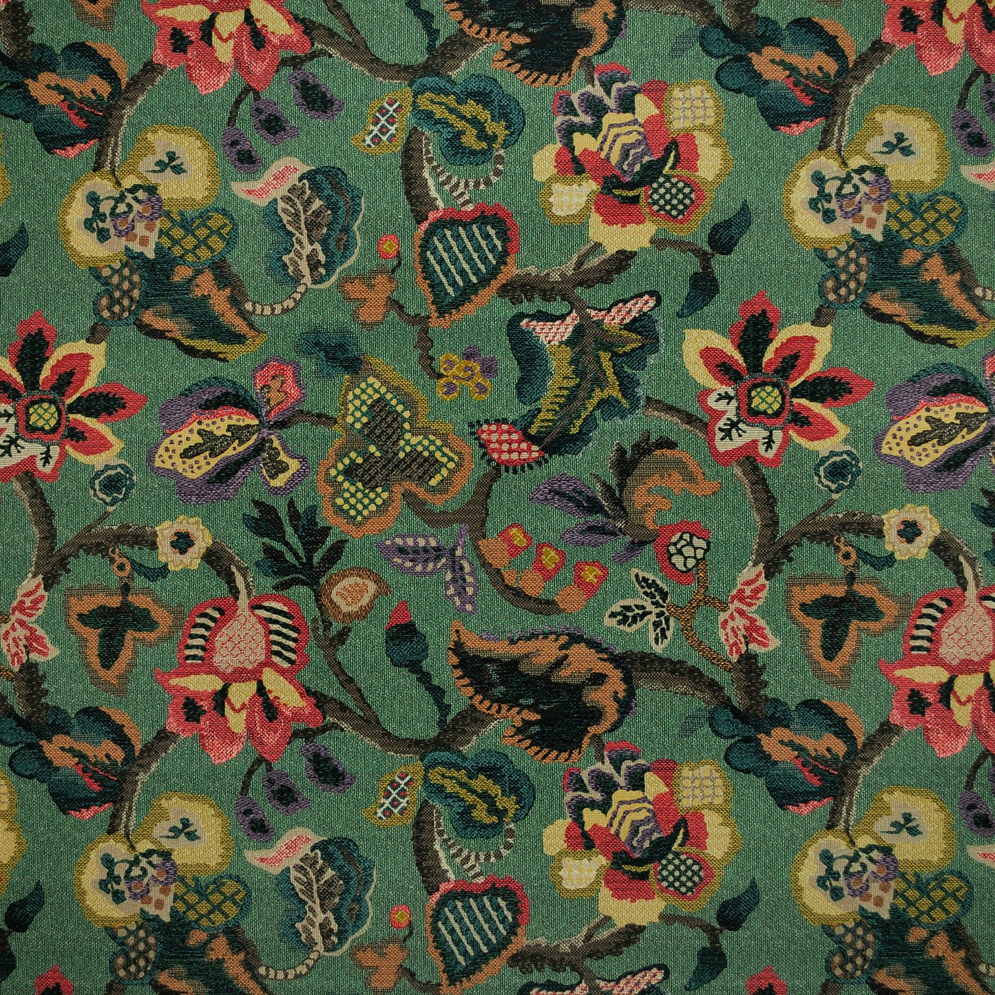 TRH2288 Fabric