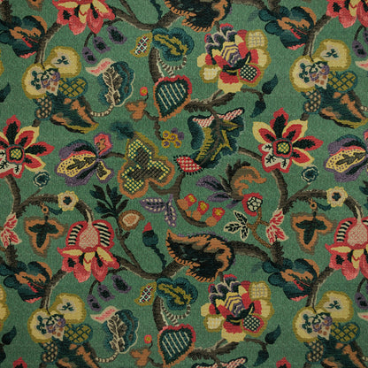 TRH2288 Fabric